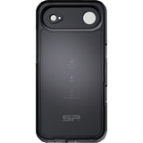 SP CONNECT 0636-0700 52920 Xtreme SPC+ Case iphone 17 air