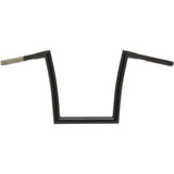 Todd's Cycle Handlebar - 0601-2726 For Harley 2007-2017
