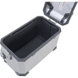 SW-MOTECH 3550-0422 ALK.00.732.10600/B TRAX ADV Inlay 37l/45l - black