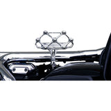 ARLEN NESS 1621-1219 410-059 Diamond Floorboards passenger - chrome