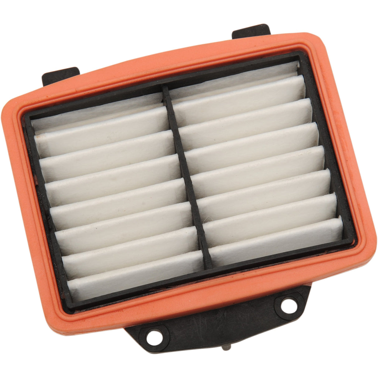 Drag Specialties Air Filter - 1011-3521 Victory Vision 2008-2017
