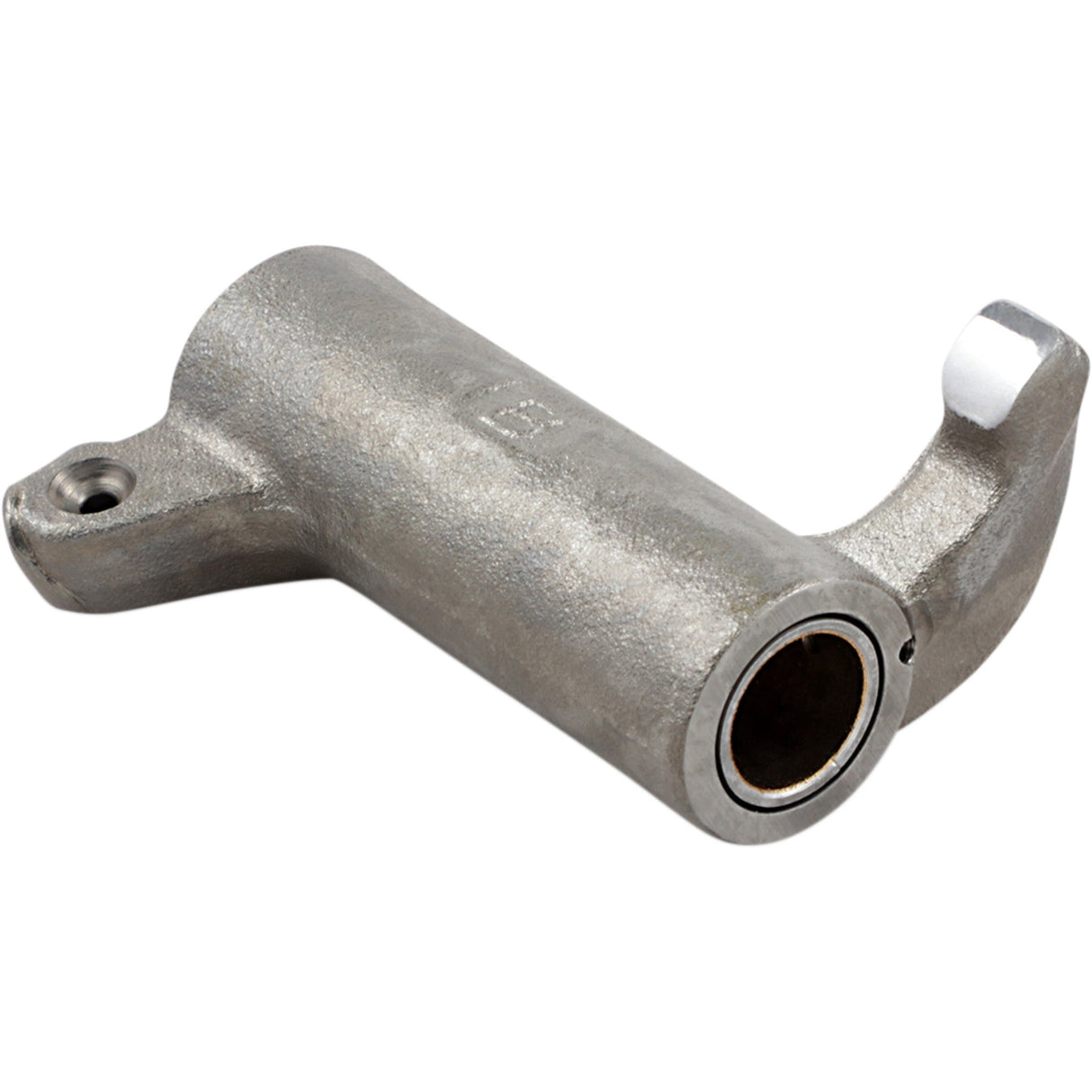 Drag Specialties Rocker Arm For Harley Sportster 1957-1985