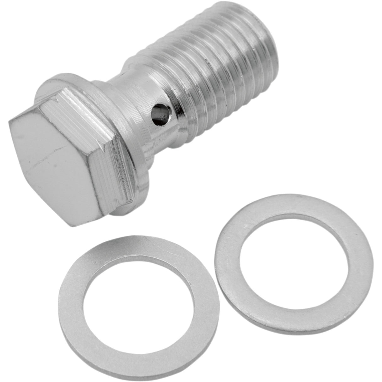 DRAG SPECIALTIES Banjo Bolt