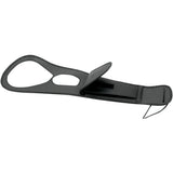 Mustang Bib - 93320 Honda VTX1800N / VTX1800R 2002-2008