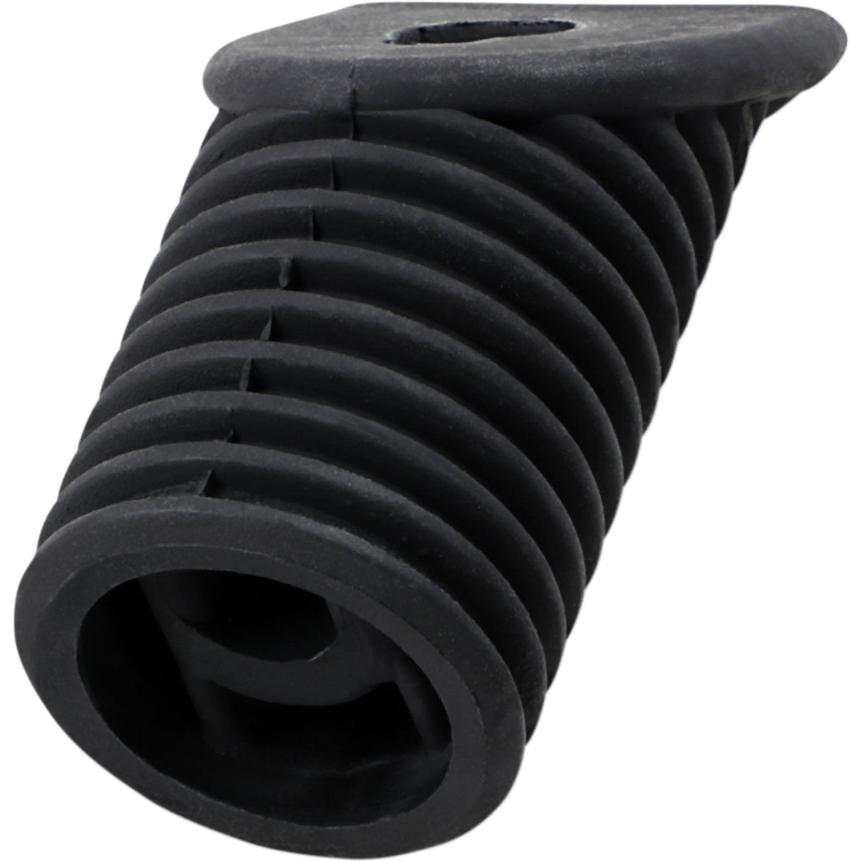 Drag Specialties Cover - DS-241061 For Harley 1982-1994