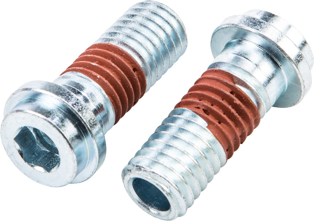 Harddrive Breather Bolt OEM 3577 - 19-131 For Harley Motorcycles 1993-2001