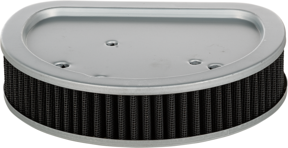 Harddrive 820-50682 TJ-A-141 PERFORMANCE AIR FILTER REPL OEM 29314-08