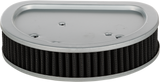 Harddrive 820-50682 TJ-A-141 PERFORMANCE AIR FILTER REPL OEM 29314-08