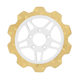 BST Rotor