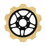 BST Rotor