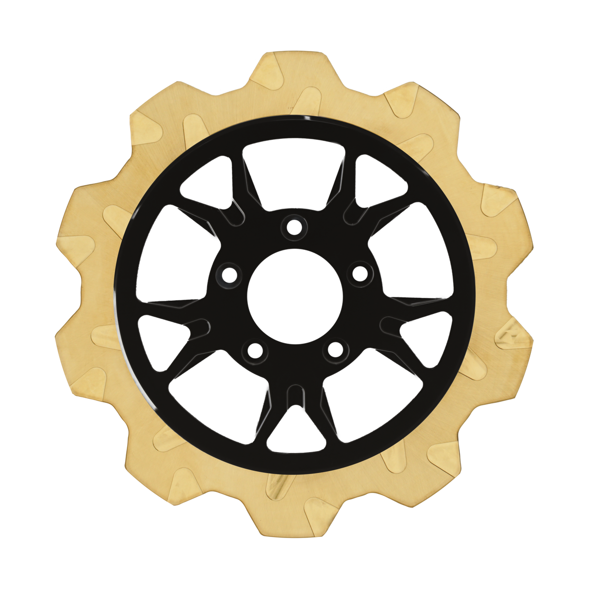 B-52 Rotor