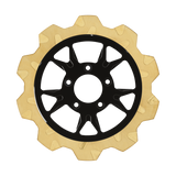 B-52 Rotor