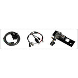 Legend Suspension Legend Air Shock Absorber - 1311-0152 For Harley Touring 1999-2025