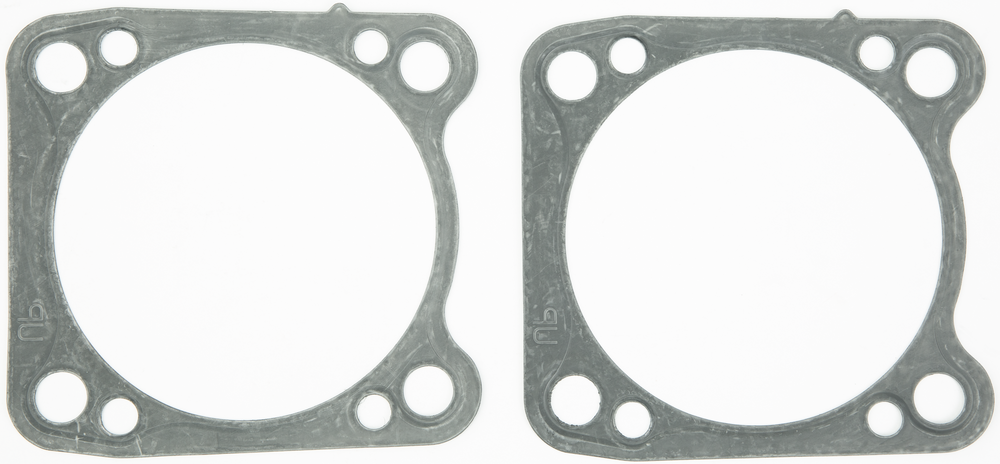 Cometic 68-10177-020 C10177-020 BASE GASKET M8 .020"RC PR