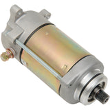 Rick's Motorsport Electric Motor - 61-117 Honda CB750SC Nighthawk 1991-2003