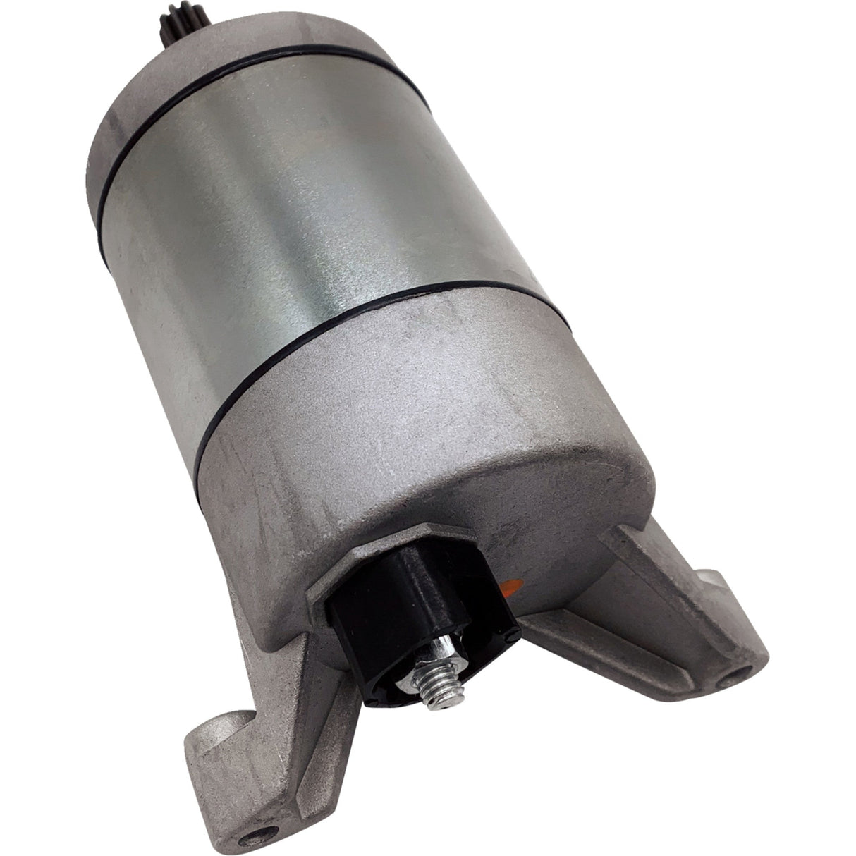 RICK'S MOTORSPORT ELECTRIC 2110-1329 61-430 Starter yamaha
