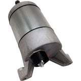 RICK'S MOTORSPORT ELECTRIC 2110-1329 61-430 Starter yamaha