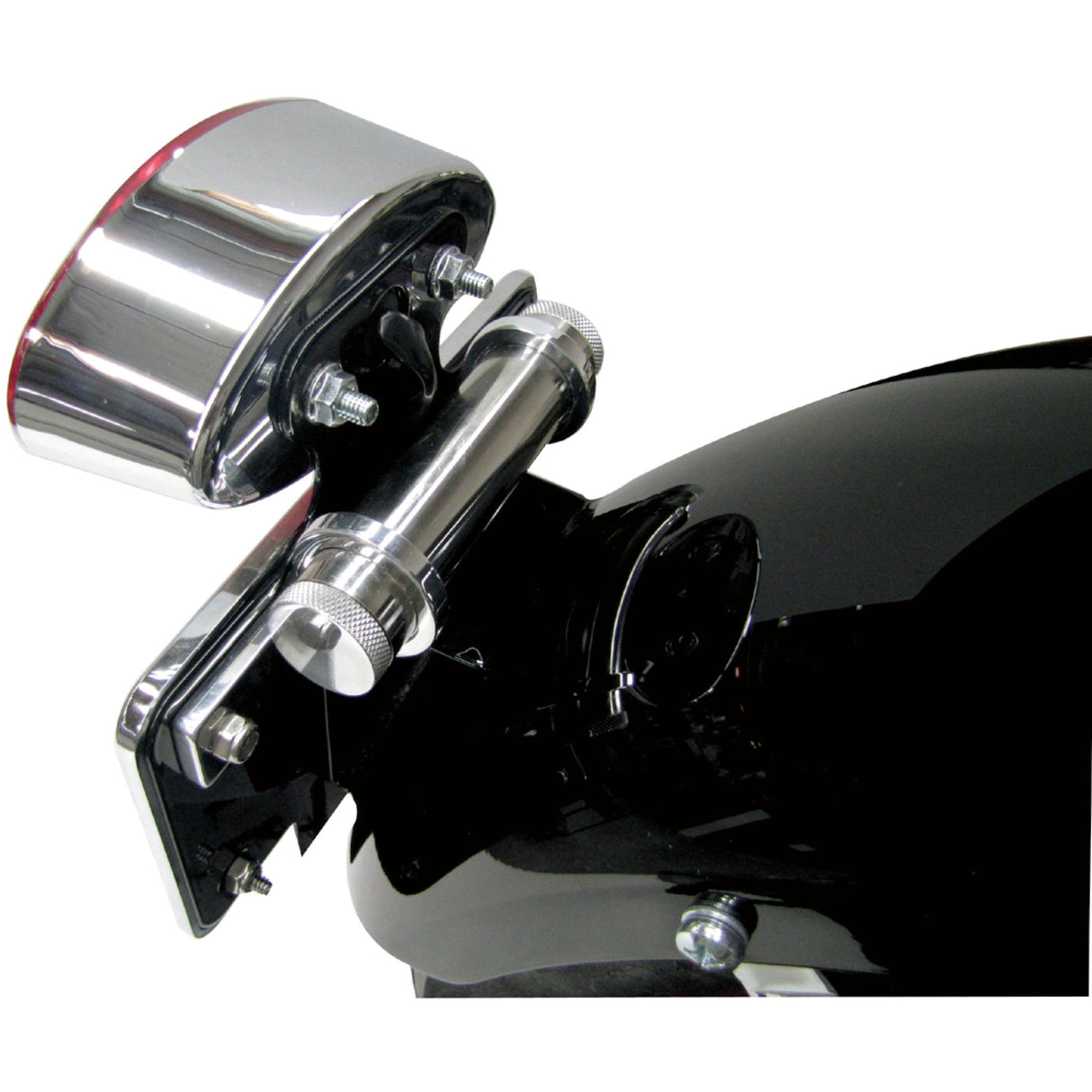 PRO-ONE PERF.MFG. 3550-0136 210550 Laydown Mini Registration Holder
