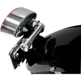 PRO-ONE PERF.MFG. 3550-0136 210550 Laydown Mini Registration Holder