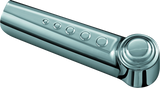 Kuryakyn 8697 Front Upper Stabilizer Link Cover