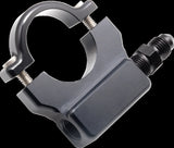 Oil Pressure Gauge Mount