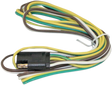 Trailer Wiring Harness