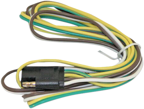 Trailer Wiring Harness