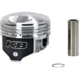 KB Performance Piston Kit - KB297.STD For Harley Touring 1978-1984