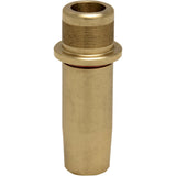 Kibblewhite Shouldered C630 Bronze Valve Guide Intake 0.5750" OD Big Twin '48-'E79 - 20-2029 For Harley Motorcycles 1948-1979