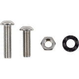 Rickrak Shift Linkage - RR-CF-S-L-G For Harley Touring 1999-2026