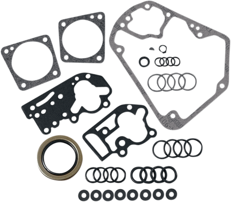 Lower End Gasket Kit