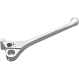 Drag Specialties Lever For Harley Motorcycles 1972-1981