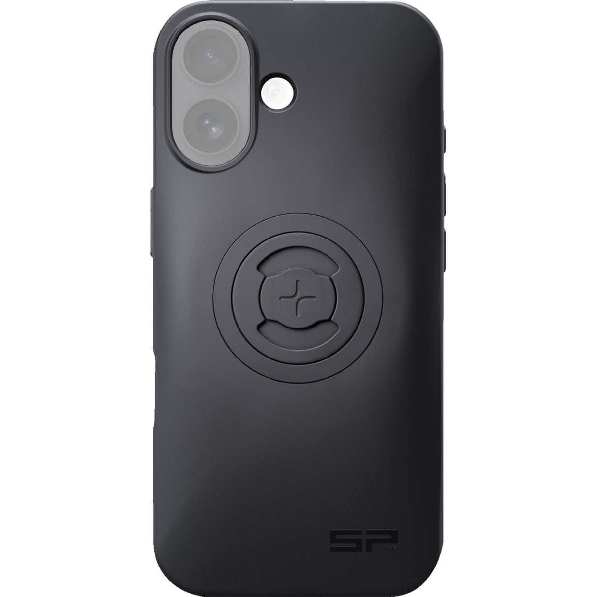 SP CONNECT 0636-0694 52693 SPC+ Phone Case iphone® 17
