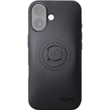 SP CONNECT 0636-0694 52693 SPC+ Phone Case iphone® 17