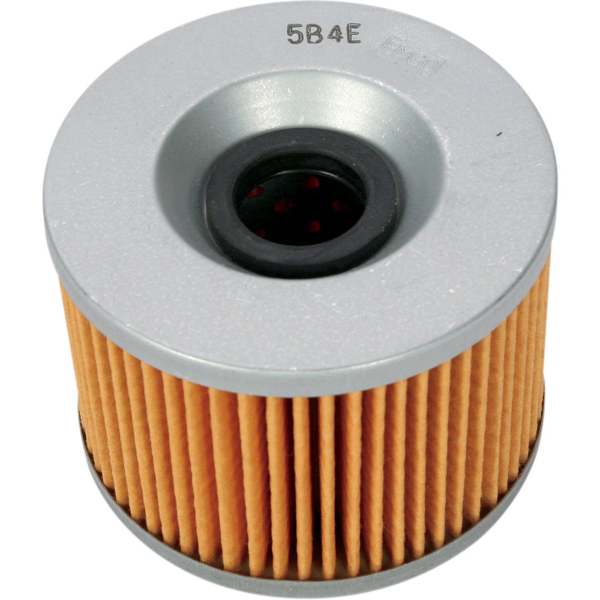 Emgo Oil Filter For Kawasaki Motorcycles 1974-2012 | Honda Motorcycles 1969-1987