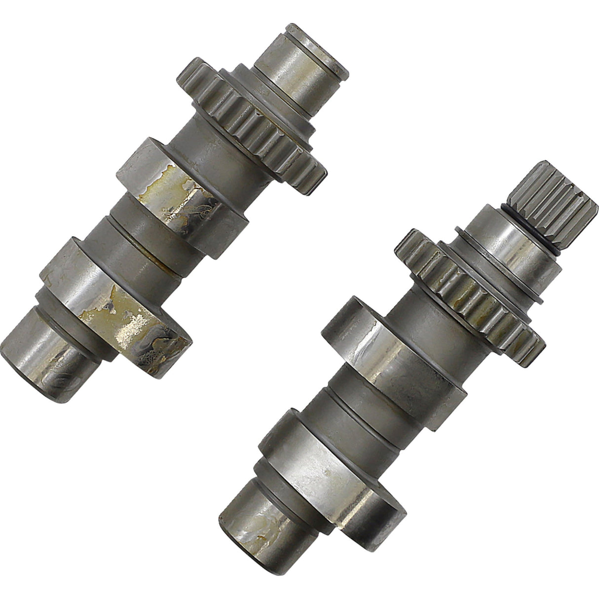 FEULING OIL PUMP CORP. 0925-0675 1301 Reaper® 594 Cam - 594 Series - Chain Drive