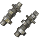 FEULING OIL PUMP CORP. 0925-0675 1301 Reaper® 594 Cam - 594 Series - Chain Drive