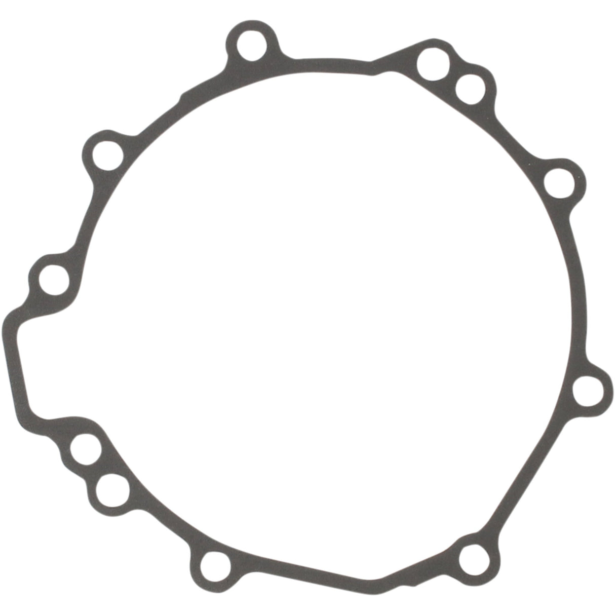 Cometic Hi-Performance Gasket - EC1190032AFM Kawasaki Ninja 2007-2016