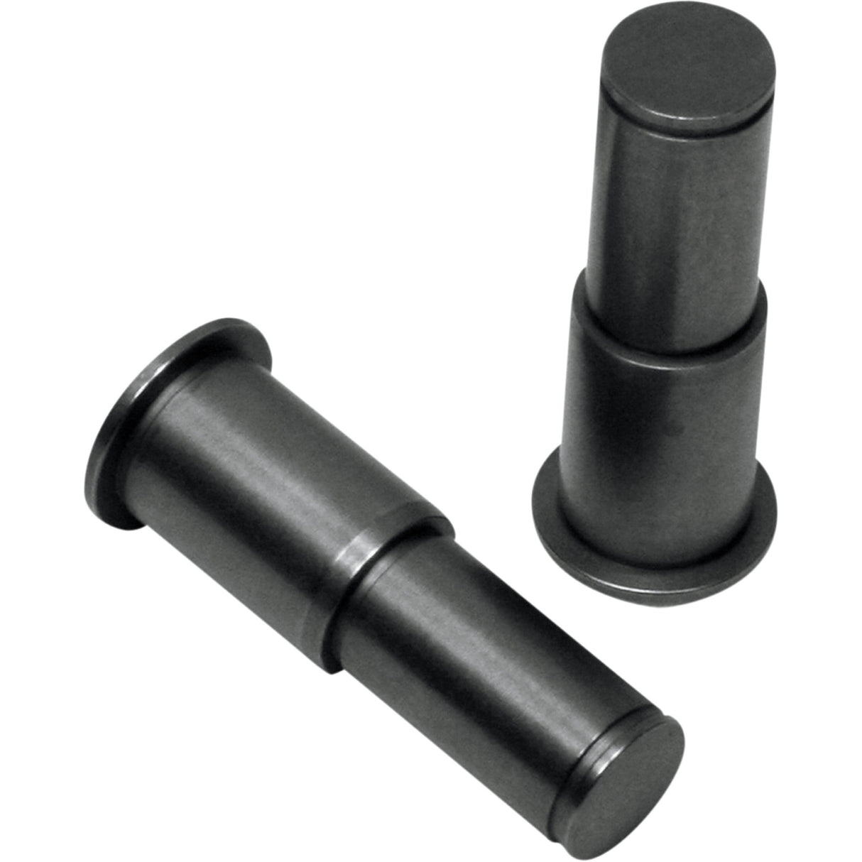 Feuling Oil Pump Corp. Tensioner Pin - 8003 For Harley Motorcycles 1999-2006