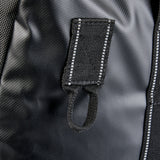 BILTWELL 3515-0238 3014-01 EXFIL-80 Bag EXFIL-80 Motorcycle Bag - Gen 2 - Black