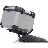 Sw-Motech Trax Top Case System - GPT.22.995.70000/S Ducati DesertX 2022-2024
