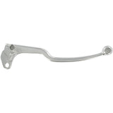 PARTS UNLIMITED 44-377 Replacement Clutch Power Lever Clutch Lever
