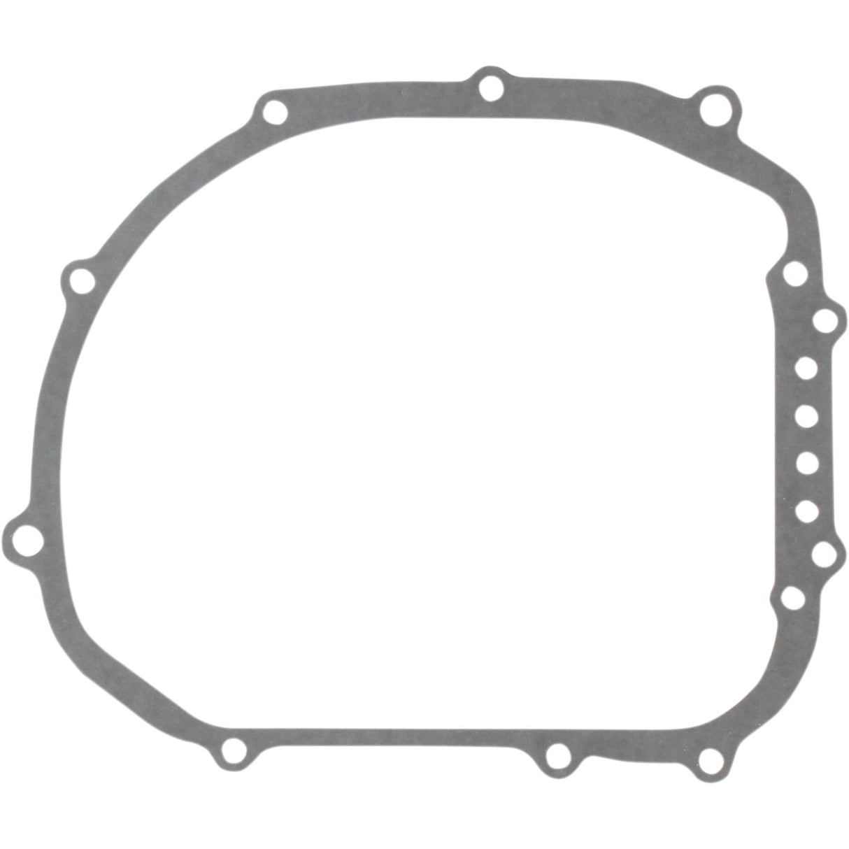 Cometic Hi-Performance Gasket - EC086020F Yamaha 600 / YZF 600 1989-2007