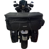 RICKRAK 3515-0264 RB-CK-ST Roller Bag Combo Kit Roller Bag Combo - FL
