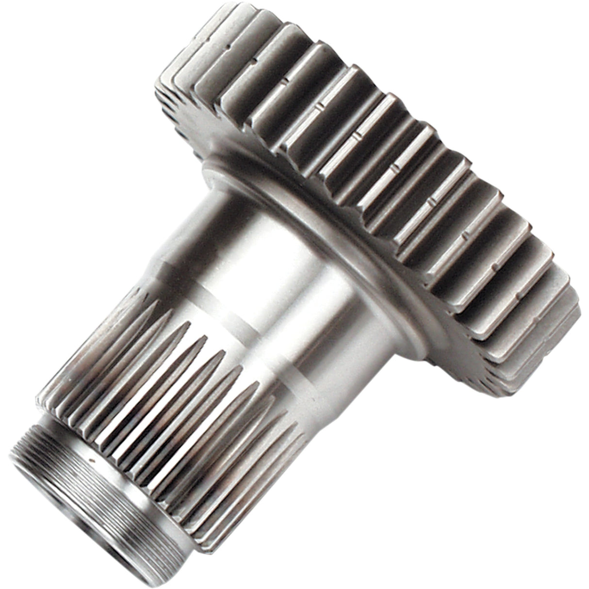 Jims Gear - 8296 For Harley Motorcycles 1991-1995