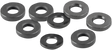 Breather Gear Spacing Shim Kit