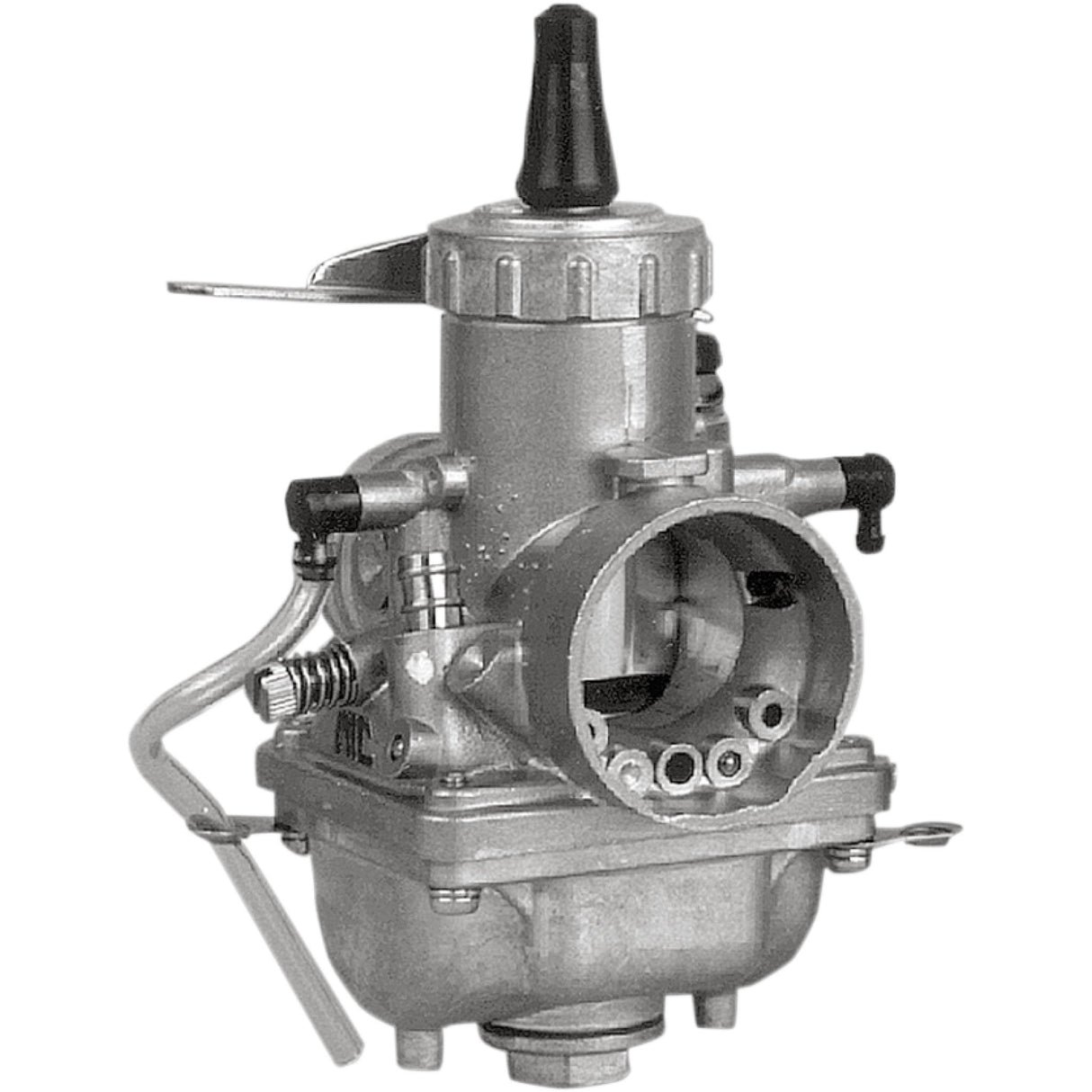 MIKUNI 1002-0046 VM18-144 VM Series Round Slide Carburetor 18mm