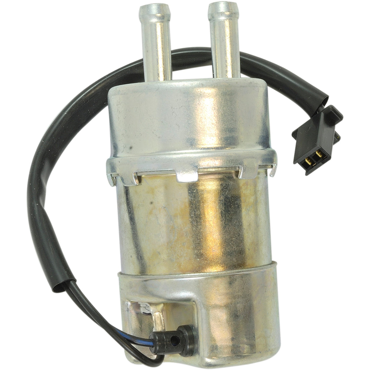 K&l Supply Fuel Pump - 18-5526 Yamaha V-Star 650 / V-Star 1100 1998-2003