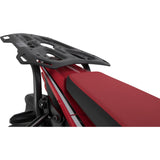 SW-MOTECH 1510-1052 GPT.01.950.19001/B ADVENTURE-RACK for Luggage honda - crf1100l africa twin