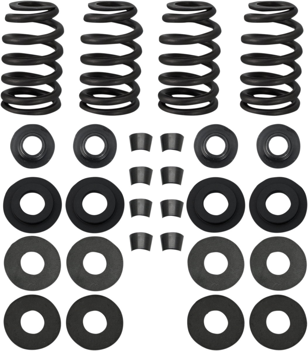 Street Performance Valve Spring Kit
